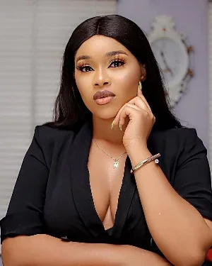 Onyii Alex dp picture